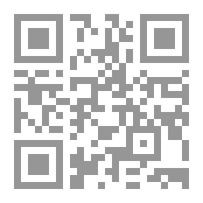 Qr Code Katinka Rabe: Kirja lapsesta