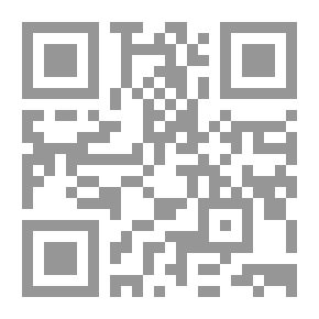 Qr Code التفريق القضائي بين الزوجين للغياب والفقدان `دراسة مقارنة في الفقه الإسلامي والقانون الوضعي`