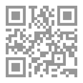 Qr Code كشف النقاب عن أنواع الشراب
