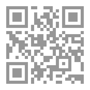 Qr Code التفجيرات الإرهابية في لندن