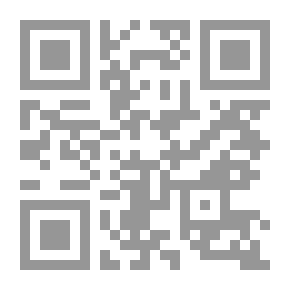 Qr Code تنفيذ برامج رياض الأطفال
