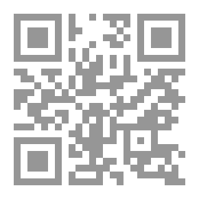 Qr Code ‫قائد الـ 360 درجة: كيف تطور تأثيرك في أي منصب تشغله في الشركة‬