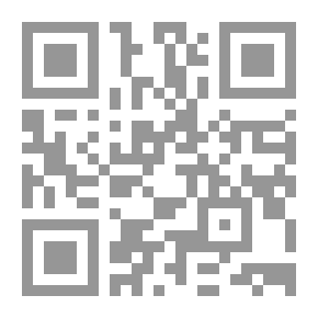 Qr Code Are You A Perfectionist And Clash With Society? How Do You Achieve Compatibility With Yourself And Others?