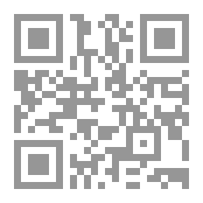 Qr Code ثورة 30 يونيو: السلسلة النفسية في ثورات مصر الحديثة