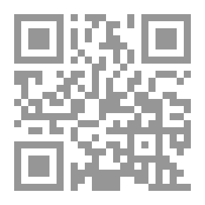 Qr Code Angelsächsische grammatik