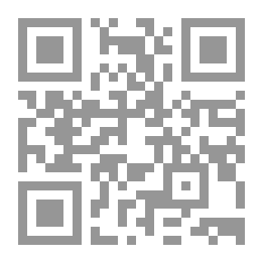 Qr Code Kentucky Poems