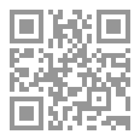 Qr Code The Siege and Conquest of the North Pole