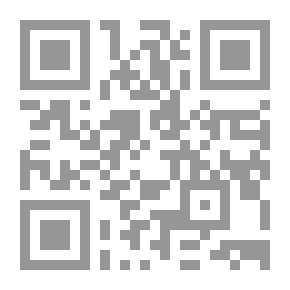 Qr Code Climatological Data, New Jersey