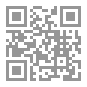 Qr Code كيف يعمل جوجل