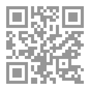 Qr Code Cossack Tales
