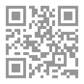 Qr Code Miss Caprice