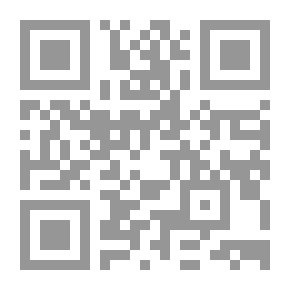 Qr Code ثلاثون عاما من فساد مبارك ونظامه - سيرة روائية