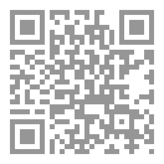 Qr Code حب مبعثر