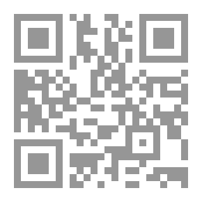 Qr Code الأعمال الأدبية