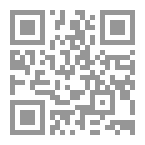 Qr Code أعمال لوقيانوس السميساطي المفكر السوري الساخر في القرن الثاني الميلادي
