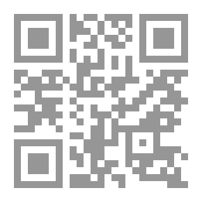 Qr Code وفرة من Katherines