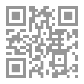 Qr Code عائلتي تحب الفواكه