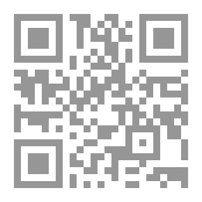 Qr Code 2020 ترم 1 مفكرة الامتحان فى اللغة العربية الصف الاول الاعدادى