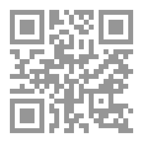 Qr Code Interactive Media