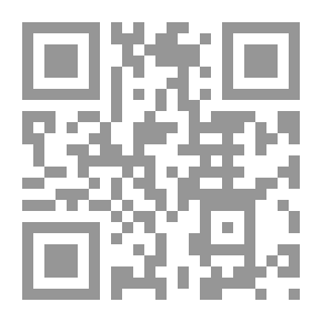Qr Code مجموعة كاملة من الأمثال الإنجليزية ؛