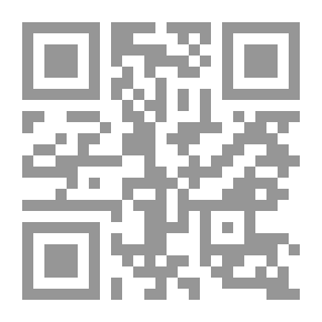 Qr Code تاريخ بغداد - ج 4