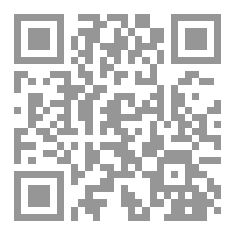 Qr Code العلم النفسي البشري