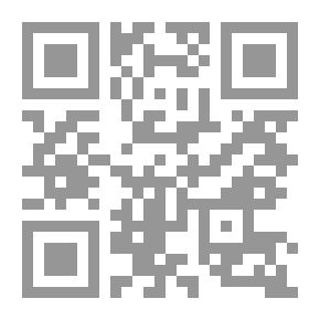 Qr Code The Apostolic Fathers ..