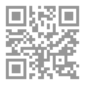 Qr Code عجائب الدنيا