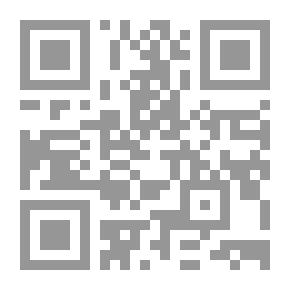 Qr Code Kahdeksan kuukautta Shpalernajassa
