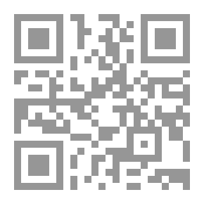 Qr Code محركات الذكاء وإكتشاف قدراتك الذهنية