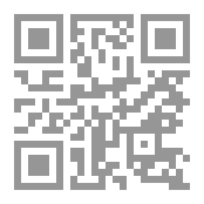 Qr Code علاج مرض السكر بدون دواء