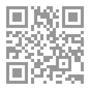 Qr Code Count Of Monte Cristo