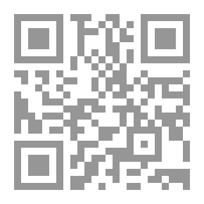 Qr Code يهود أسفي خلال القرن م لـ ليلى انحايلة