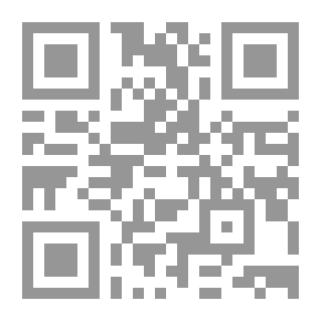 Qr Code General Mathematics