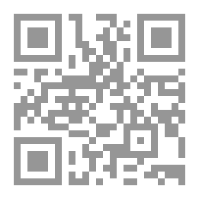 Qr Code مغامرة المترجم اليوناني - مغامرات شيرلوك هولمز