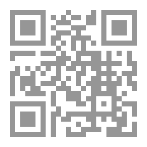 Qr Code أرح جوادك