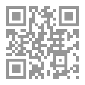 Qr Code تحليل الازمات الاقتصادية للأمس واليوم