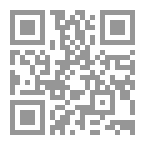 Qr Code روشتات غذائية
