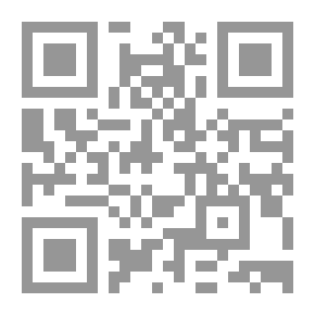 Qr Code التربية الإرادية للآباء والأبناء