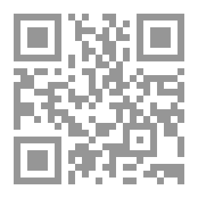 Qr Code The Amazing Marriage — Complete