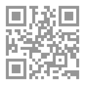 Qr Code Scottish Football Reminiscences and Sketches