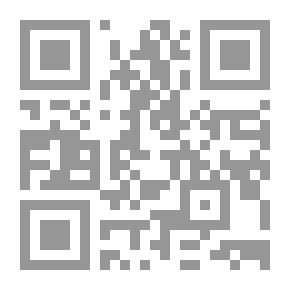 Qr Code أساليب الإرشاد والعلاج النفسي