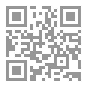 Qr Code جامعة كركوك