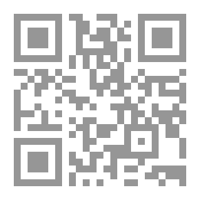 Qr Code A Bibliography Of Robert Browning, From 1833 To 1881