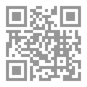 Qr Code معلما