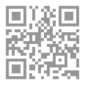 Qr Code علم بيولوجيا الإنسان `الجينات والتطور الوراثى`