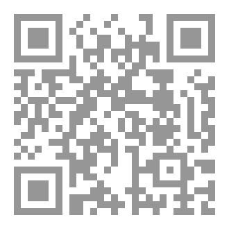 Qr Code الران ٢٠٢٤