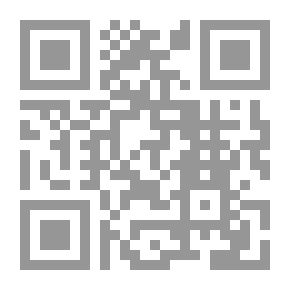 Qr Code Valkopukuinen nainen 2 Perheromaani