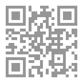 Qr Code ماذا تهمس الأعمدة؟