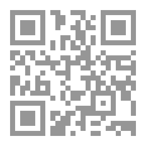 Qr Code Elsie's Womanhood